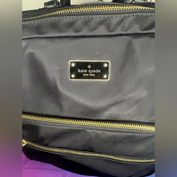 SOLD - Picture 4 of 11